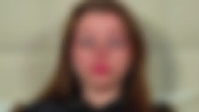 Chat soba uživo modela KeiraAsti