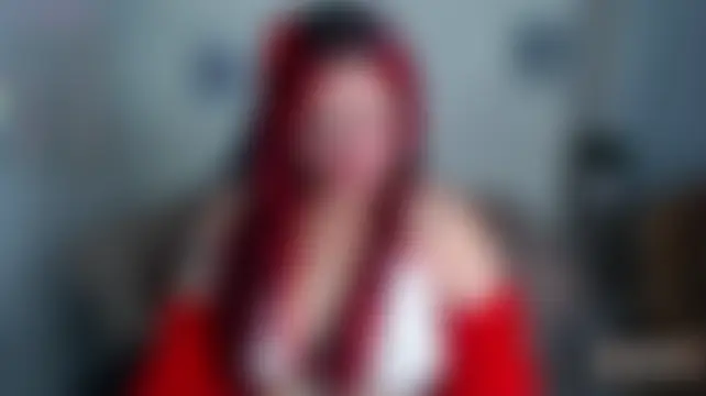 red_liia_tk – Naživo chatovacia miestnosť
