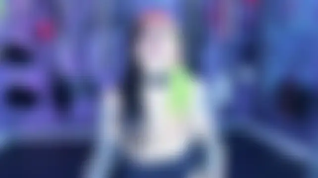 Czat XXX na żywo – PANDORANEZZ