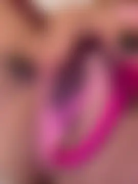Chat soba uživo modela BettyBlondy