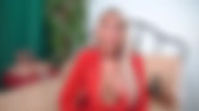 Chat ao vivo de IsadoraDunkan