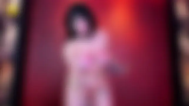 Онлайн чат IsabelBathory