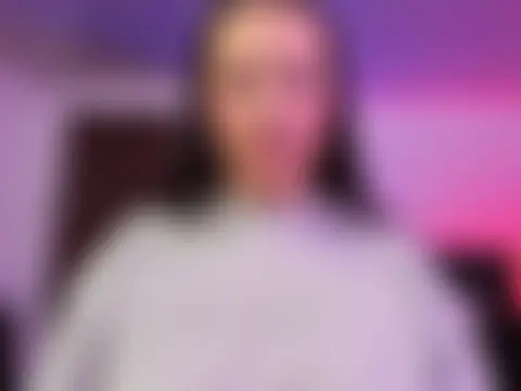 nataliasweet98 Adlı Modelin Canlı XXX Sohbeti