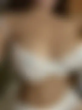 Pokój czatu na żywo – vanessa29_