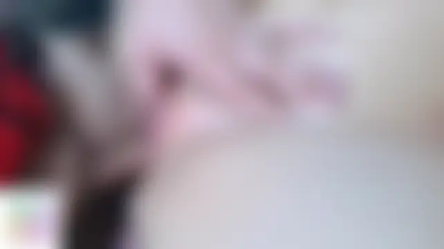 LinaBonBon Live chatroom