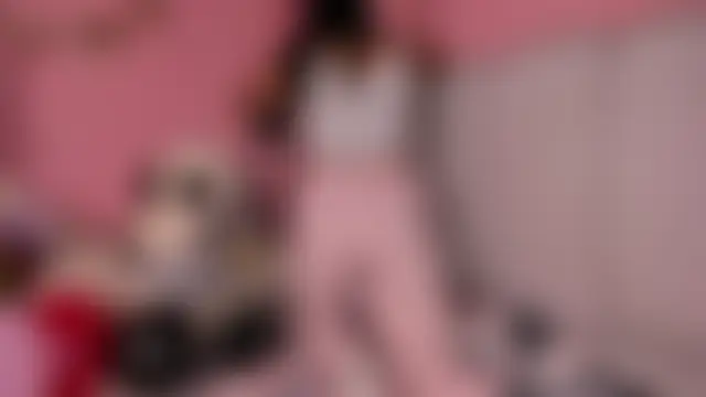 SARA-HCUTE14 Live chatroom