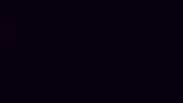 عرض كام Oriana_braom