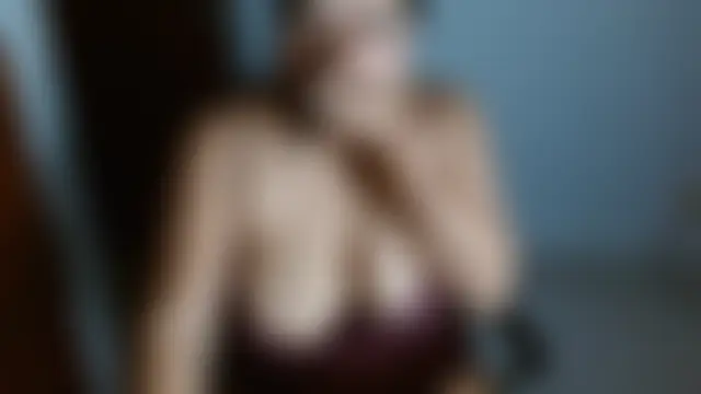 ห้องแชทสดของ mariemiller19