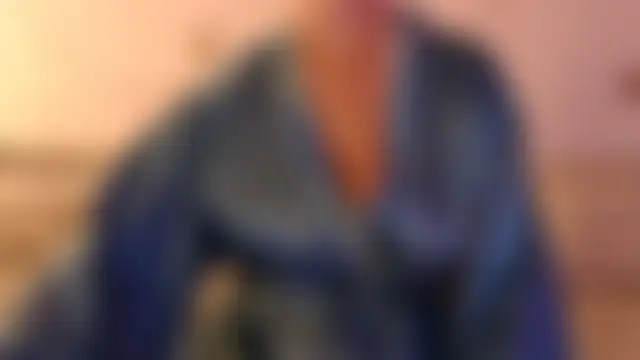YourfantasyGiuly 실시간 채팅방