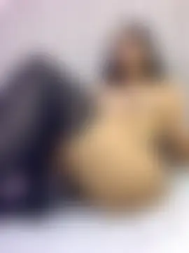 lexy_evannss Adlı Modelin Canlı Sohbet Odası