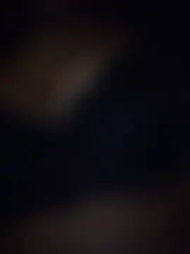 Sala de chat ao vivo de Yellaaababyy
