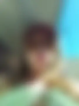 Karen_San_Miguel Adlı Modelin Canlı Sohbet Odası