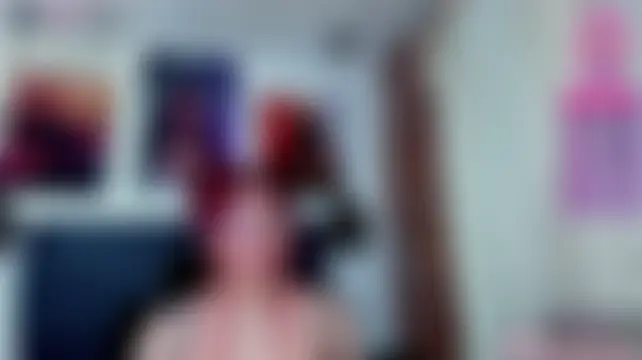 kyliejenner_hot: δωμάτιο απευθείας συνομιλίας