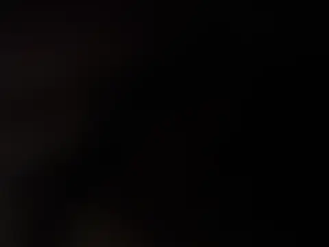 Онлайн чат KittyFay