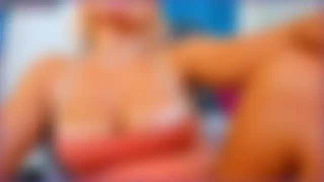 Chat soba uživo modela ninnadee