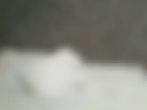 Dizzydose XXX чат на живо