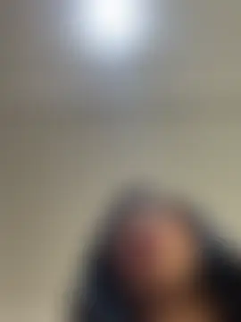 Chat XXX Live Noa_rousse01