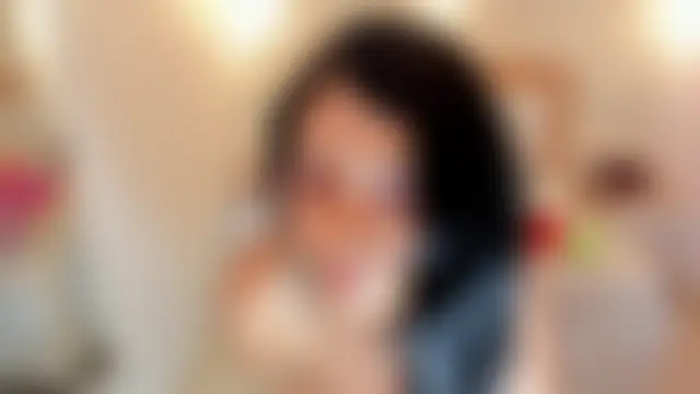 NINAMARTINS লাইভ XXX চ্যাট