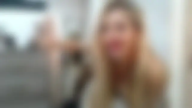 STARBEAUTY4y লাইভ চ্যাট রুম