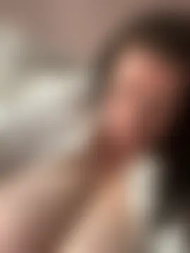 BustyBritishBBW_ – Naživo chatovacia miestnosť