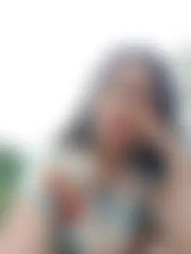 Alice-567's Live XXX Chat