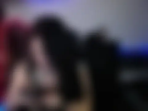 Anastasiabasst__のライブチャットルーム