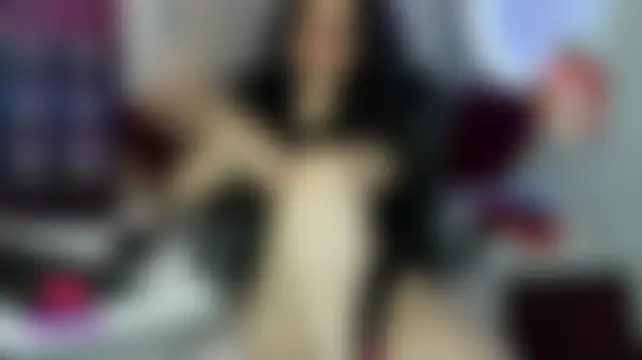natasha_logan_ чат на живо