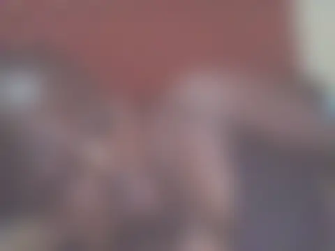 Pokój czatu na żywo – sexygrace1