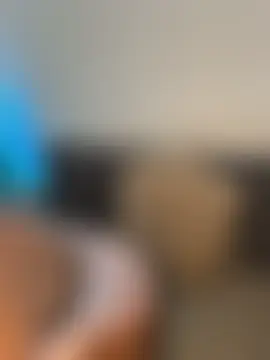 Mia_spicyy Ruang Obrolan Langsung
