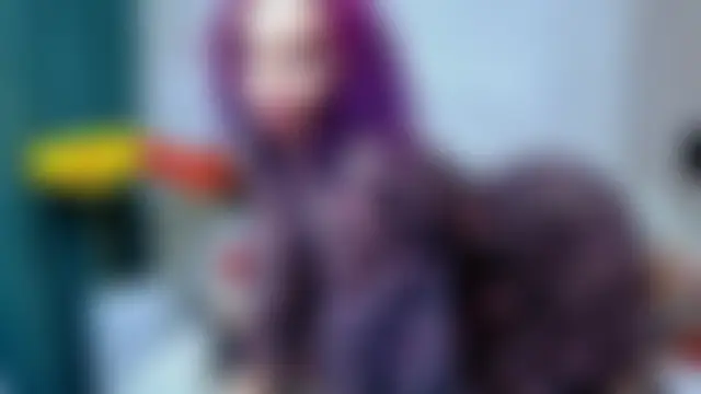 Онлайн чат XXX Darina_Monclie