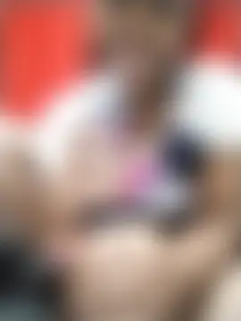Živá chatovací místnost Missallan