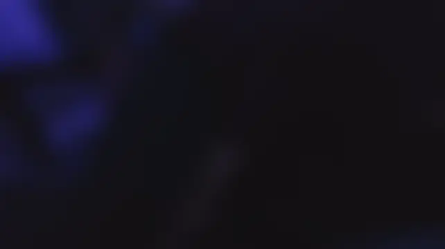 Živá chatovací místnost Valentina_js