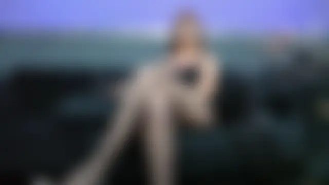 GoddessAlmaNoir Live chatroom