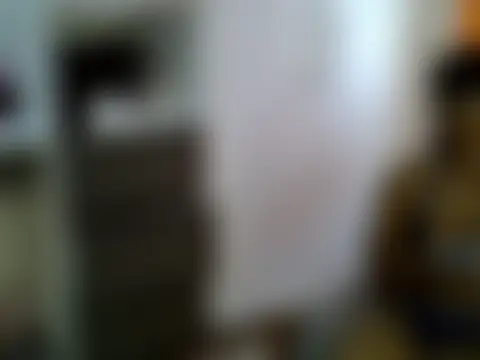 Curvydollyy Live Chatraum