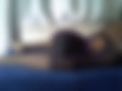 Онлайн чат XXX Creammybunny