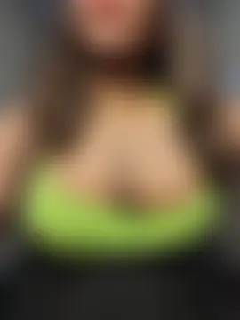 cam_akansha – Live XXX-chat
