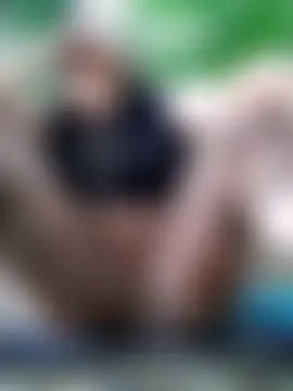 Flacara100 Chat XXX in diretta