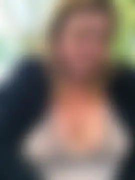 دردشة jusichka الجنسية المباشرة