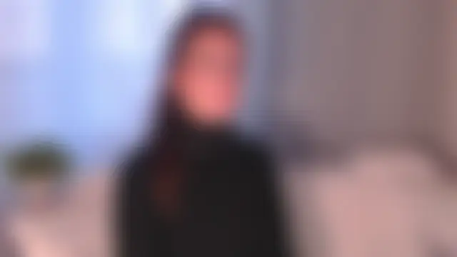 دردشة Your_pleasuree الجنسية المباشرة