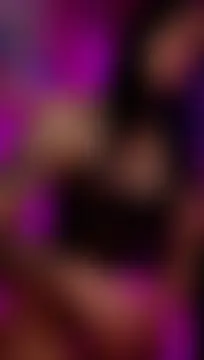 دردشة Sookie_Soxxxe الجنسية المباشرة