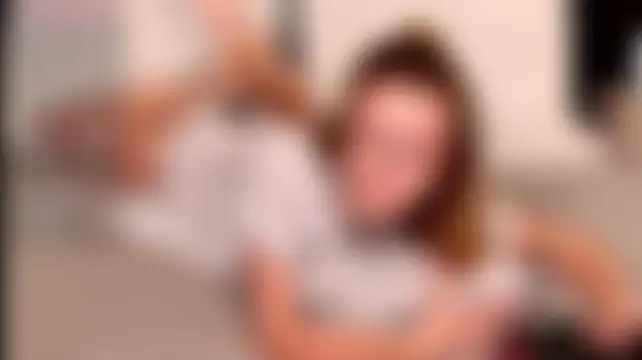 دردشة AmelieViolet الجنسية المباشرة