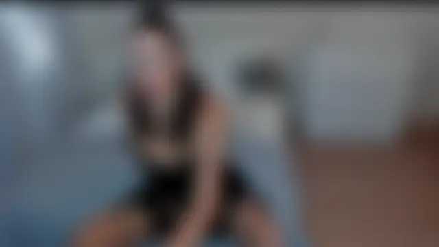 Eva_Kowalska Live Chatraum
