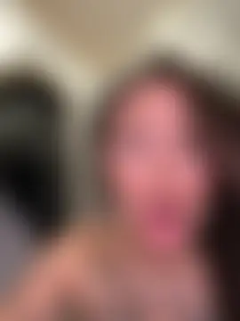 SaintSquirt Live Chatraum