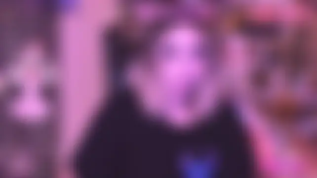 SiaCutie live XXX chat