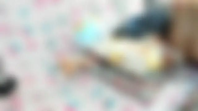 Chat XXX ao vivo de VaioletUwU