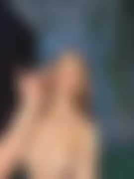 LittleFox___ – Naživo XXX chat