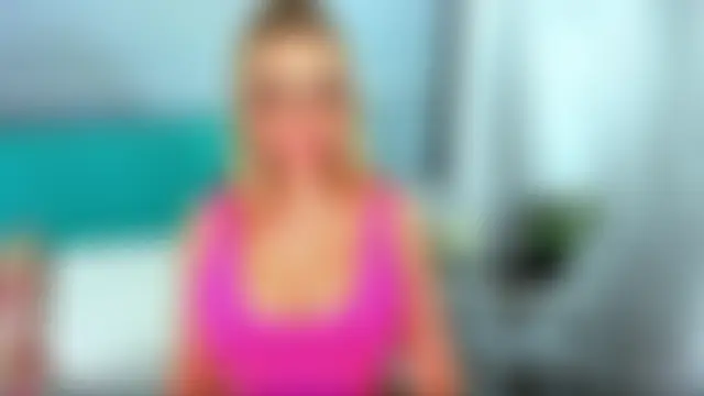 EliseKiss 실시간 채팅방