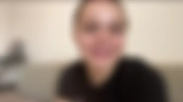 LorileeKaliszewski Ruang Obrolan Langsung