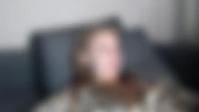 دردشة HitGyrl الجنسية المباشرة