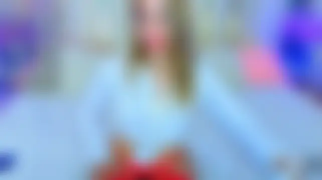 دردشة GabriEllla_4U الجنسية المباشرة
